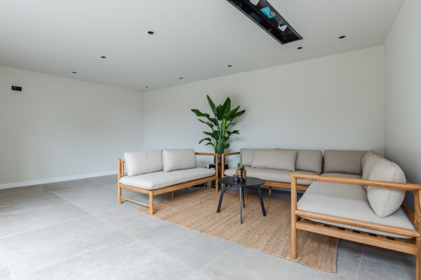 Medium property photo - Wilgenlaan 1, 2451 BZ Leimuiden